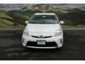 2013 Prius Three Hybrid #3