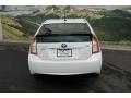 2013 Prius Three Hybrid #4