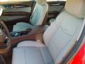 2013 ATS 2.5L Luxury #9