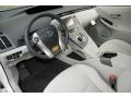 2013 Prius Three Hybrid #5
