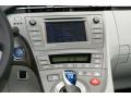 2013 Prius Three Hybrid #6