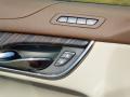 2013 ATS 2.5L Luxury #11