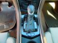 2013 ATS 2.5L Luxury #12