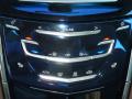 2013 ATS 2.5L Luxury #13