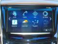 2013 ATS 2.5L Luxury #14