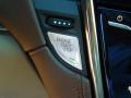 2013 ATS 2.5L Luxury #15