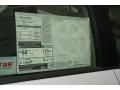 2013 Prius Three Hybrid #10