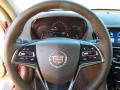 2013 ATS 2.5L Luxury #16