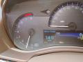 2013 ATS 2.5L Luxury #17