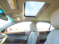 2013 ATS 2.5L Luxury #18