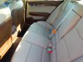 2013 ATS 2.5L Luxury #19