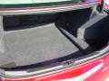 2013 ATS 2.5L Luxury #20