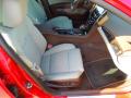 2013 ATS 2.5L Luxury #21