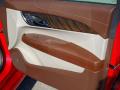 2013 ATS 2.5L Luxury #22