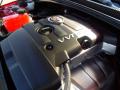 2013 ATS 2.5L Luxury #24