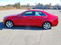 2013 ATS 2.5L Luxury #3