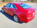2013 ATS 2.5L Luxury #4