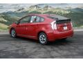 2013 Prius Three Hybrid #2