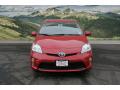 2013 Prius Three Hybrid #3