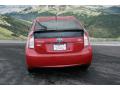 2013 Prius Three Hybrid #4