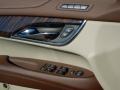 Controls of 2013 Cadillac ATS 2.5L Luxury #12