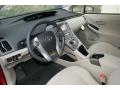 2013 Prius Three Hybrid #5