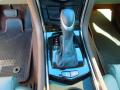  2013 ATS 6 Speed Hydra-Matic Automatic Shifter #13
