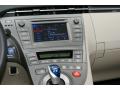 2013 Prius Three Hybrid #6