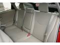 2013 Prius Three Hybrid #7