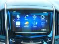 2013 ATS 2.5L Luxury #15