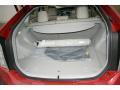 2013 Prius Three Hybrid #8