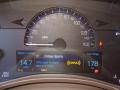 2013 ATS 2.5L Luxury #18