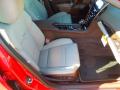 2013 ATS 2.5L Luxury #21