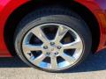  2013 Cadillac ATS 2.5L Luxury Wheel #22