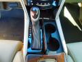  2013 XTS 6 Speed Automatic Shifter #13