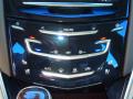 Controls of 2013 Cadillac XTS Luxury FWD #14