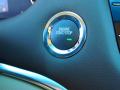Controls of 2013 Cadillac XTS Luxury FWD #16