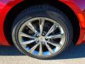  2013 Cadillac XTS Luxury FWD Wheel #24