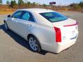 2013 ATS 2.0L Turbo #4