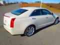 2013 ATS 2.0L Turbo #5