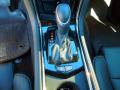  2013 ATS 6 Speed Hydra-Matic Automatic Shifter #13