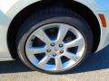  2013 Cadillac ATS 2.0L Turbo Wheel #23