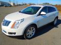 Click for details. 2013 Cadillac SRX Performance FWD