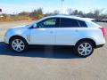 2013 SRX Performance FWD #3