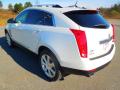2013 SRX Performance FWD #4