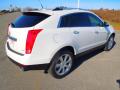 2013 SRX Performance FWD #5