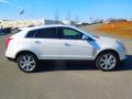 2013 SRX Performance FWD #6