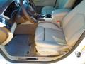 2013 SRX Performance FWD #8