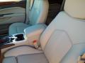 2013 SRX Performance FWD #9
