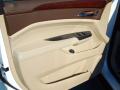2013 SRX Performance FWD #10